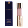 Estée Lauder Double Wear Foundation Bar