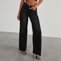 PocketEase™ Denim Jeans