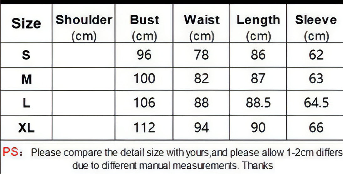 Waist Trimming Loose Knitted Dress