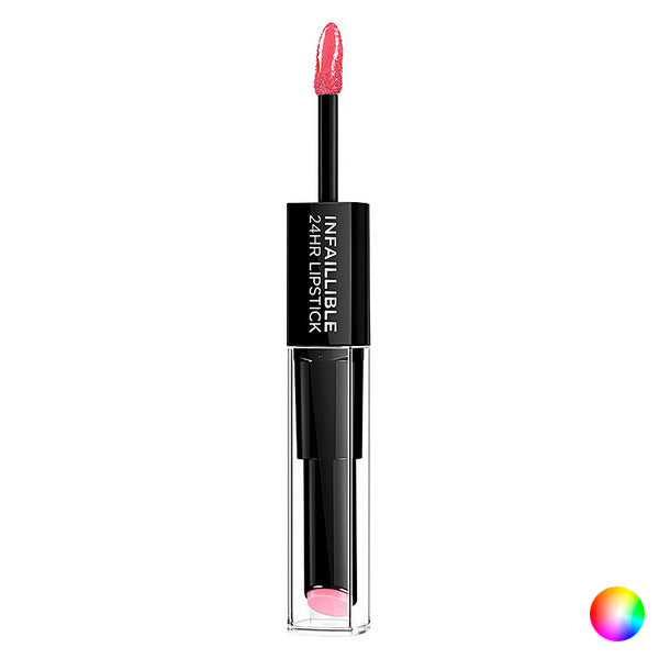 L'Oréal Infallible Lipstick, 5.6ml