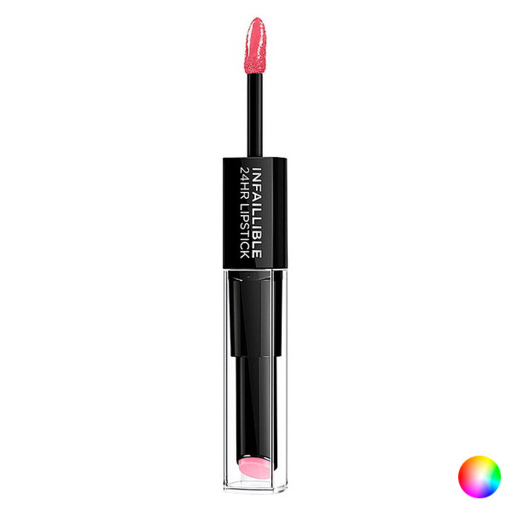 L'Oréal Infallible Lipstick, 5.6ml