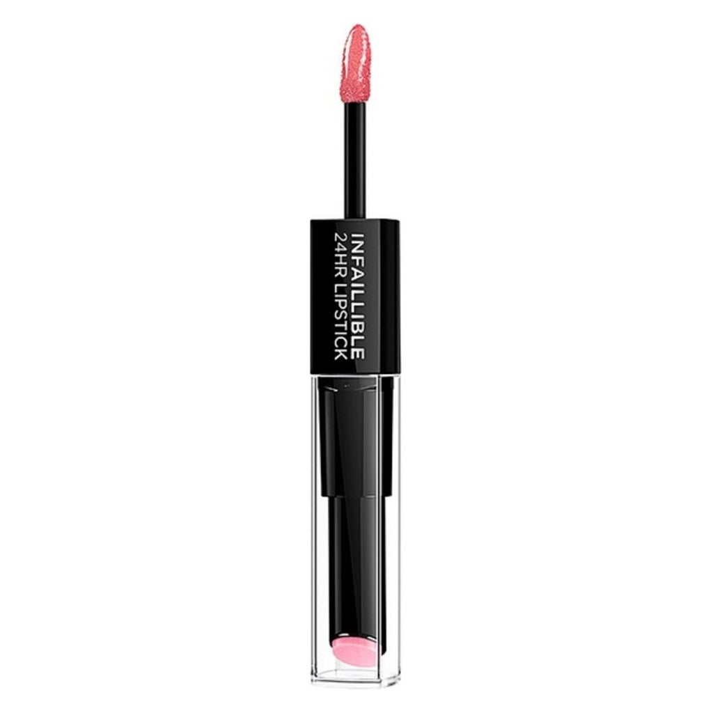 L'Oréal Infallible Lipstick, 5.6ml