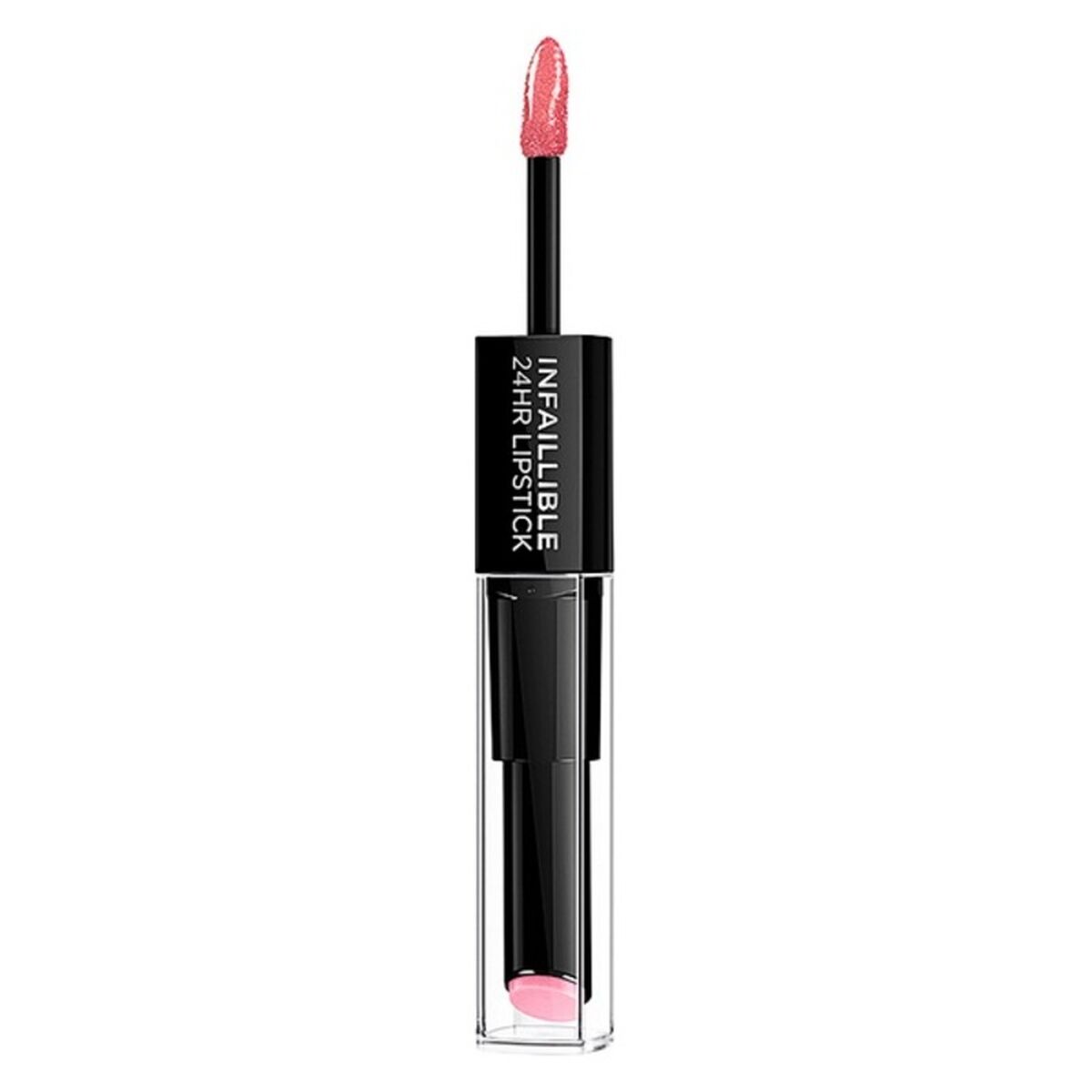 L'Oréal Infallible Lipstick, 5.6ml