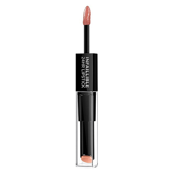L'Oréal Infallible Lipstick, 5.6ml
