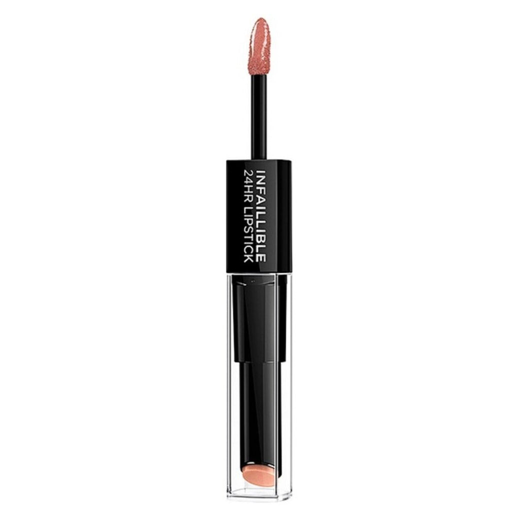 L'Oréal Infallible Lipstick, 5.6ml