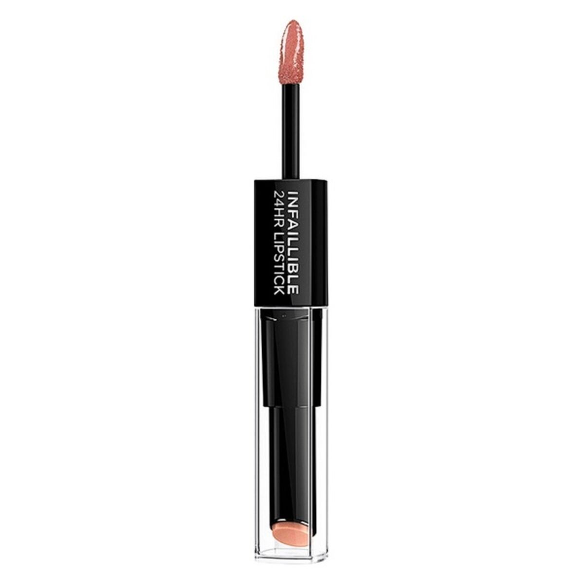 L'Oréal Infallible Lipstick, 5.6ml