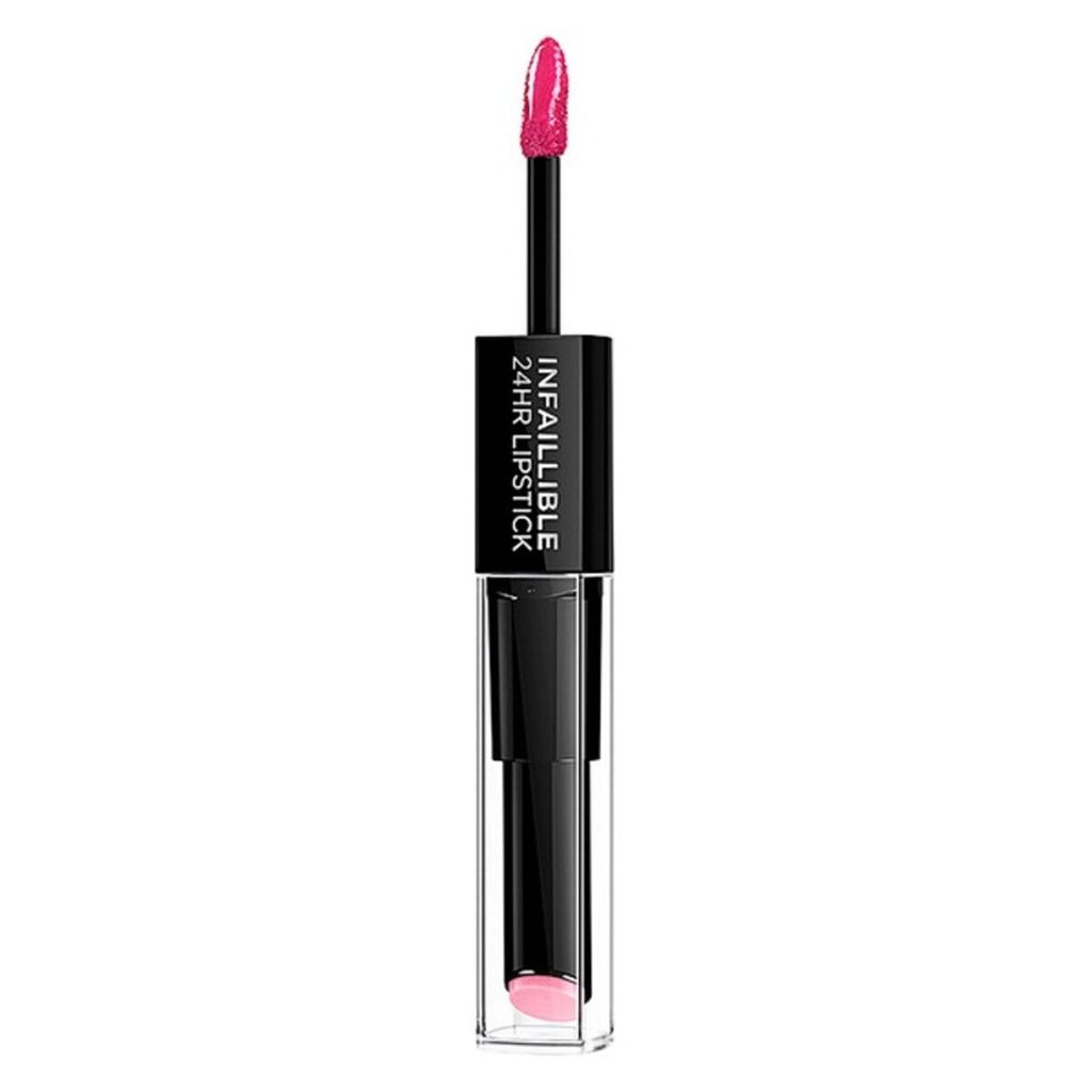 L'Oréal Infallible Lipstick, 5.6ml
