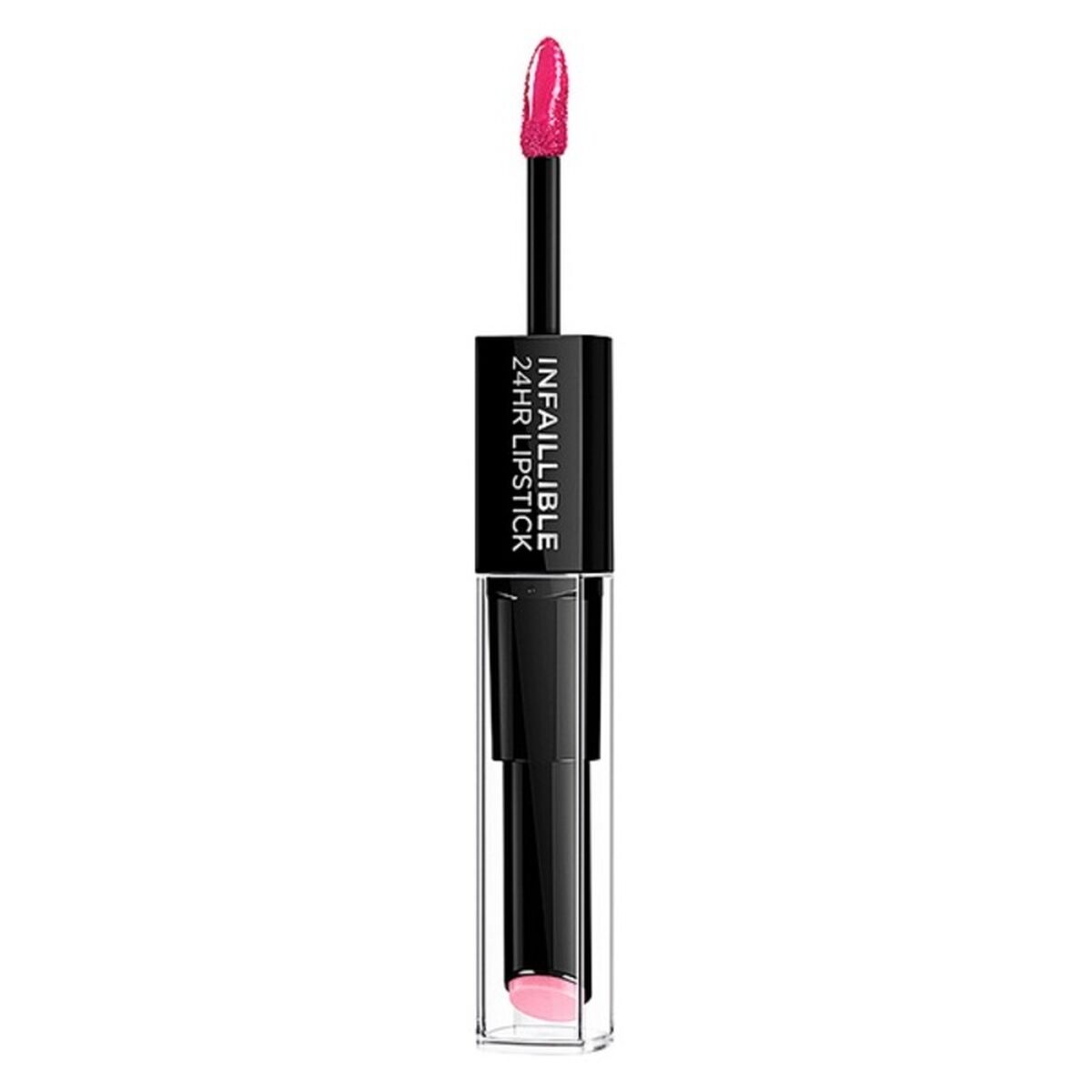 L'Oréal Infallible Lipstick, 5.6ml