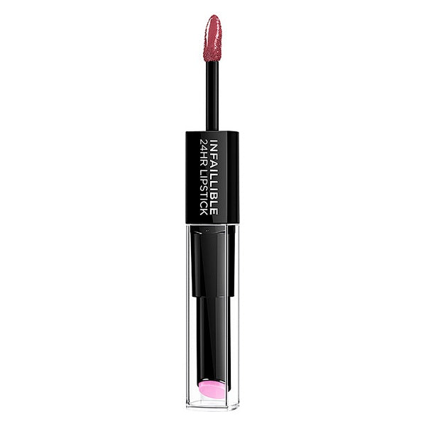 L'Oréal Infallible Lipstick, 5.6ml