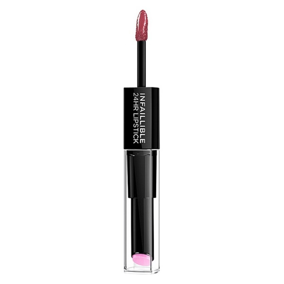 L'Oréal Infallible Lipstick, 5.6ml