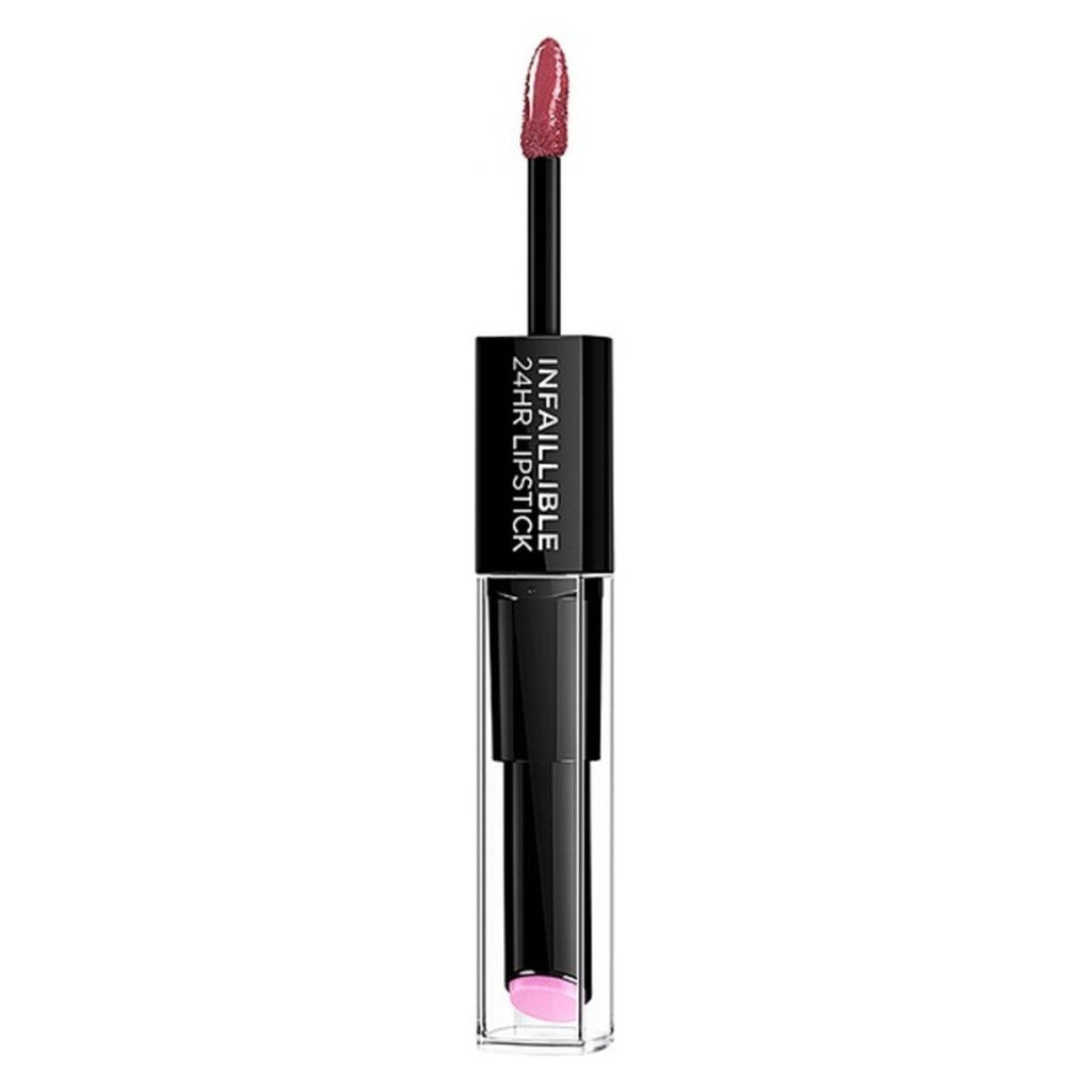 L'Oréal Infallible Lipstick, 5.6ml