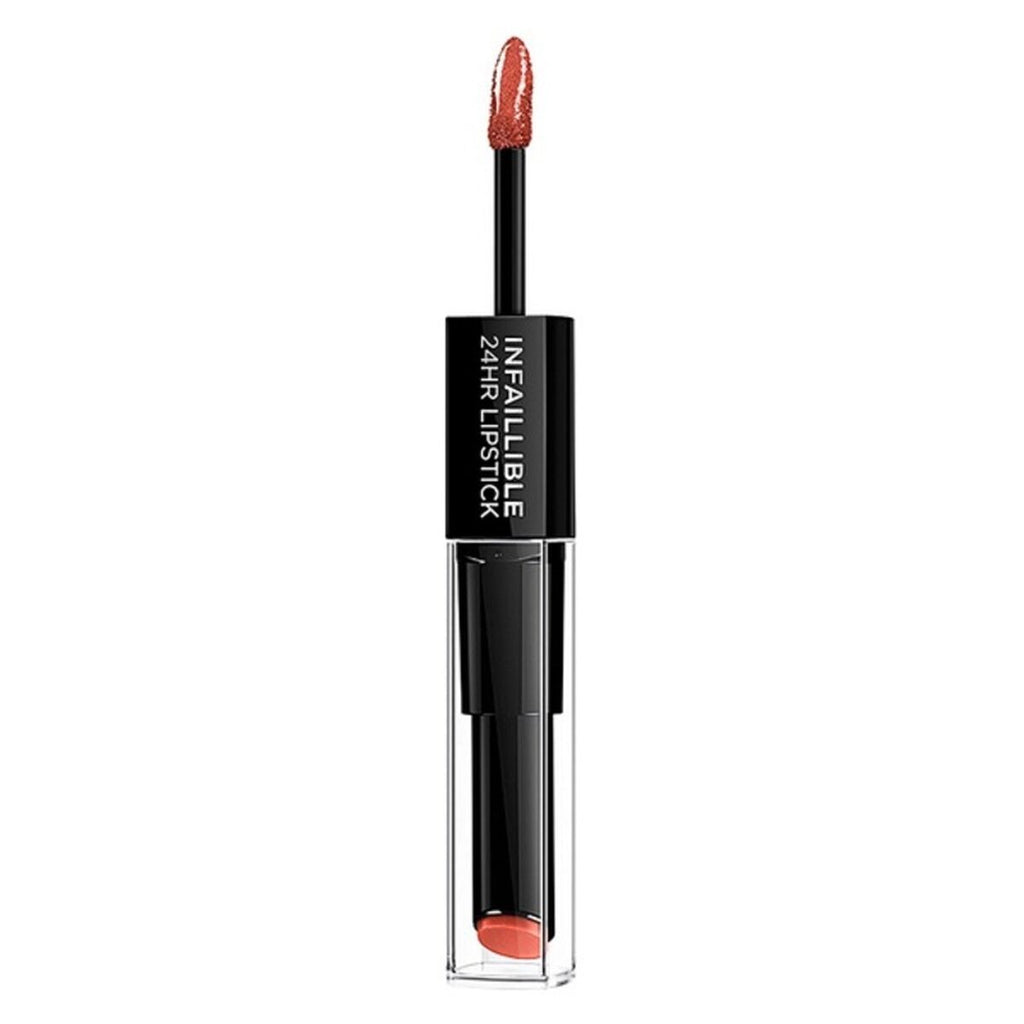 L'Oréal Infallible Lipstick, 5.6ml