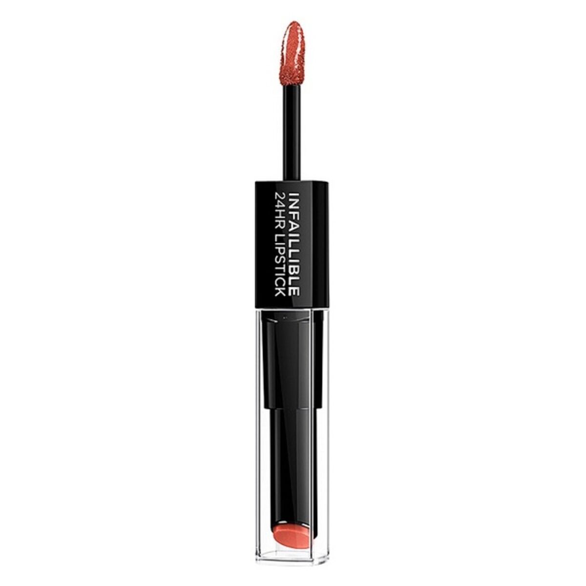 L'Oréal Infallible Lipstick, 5.6ml