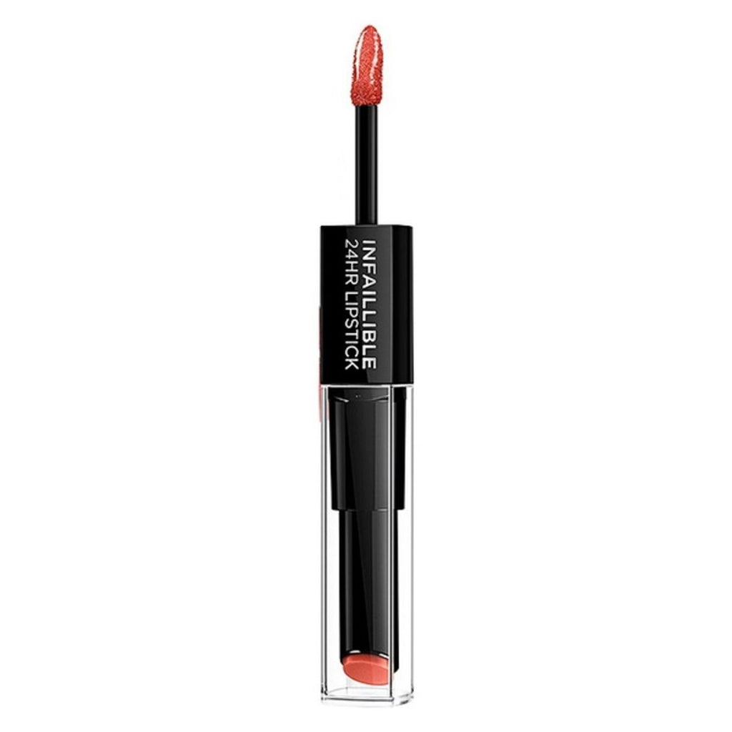 L'Oréal Infallible Lipstick, 5.6ml