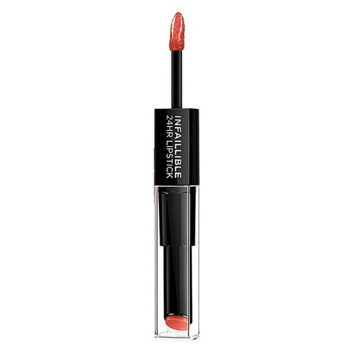 L'Oréal Infallible Lipstick, 5.6ml