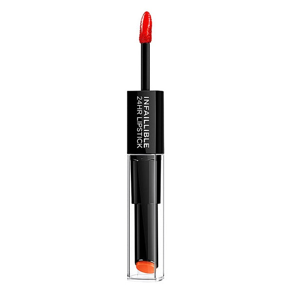 L'Oréal Infallible Lipstick, 5.6ml
