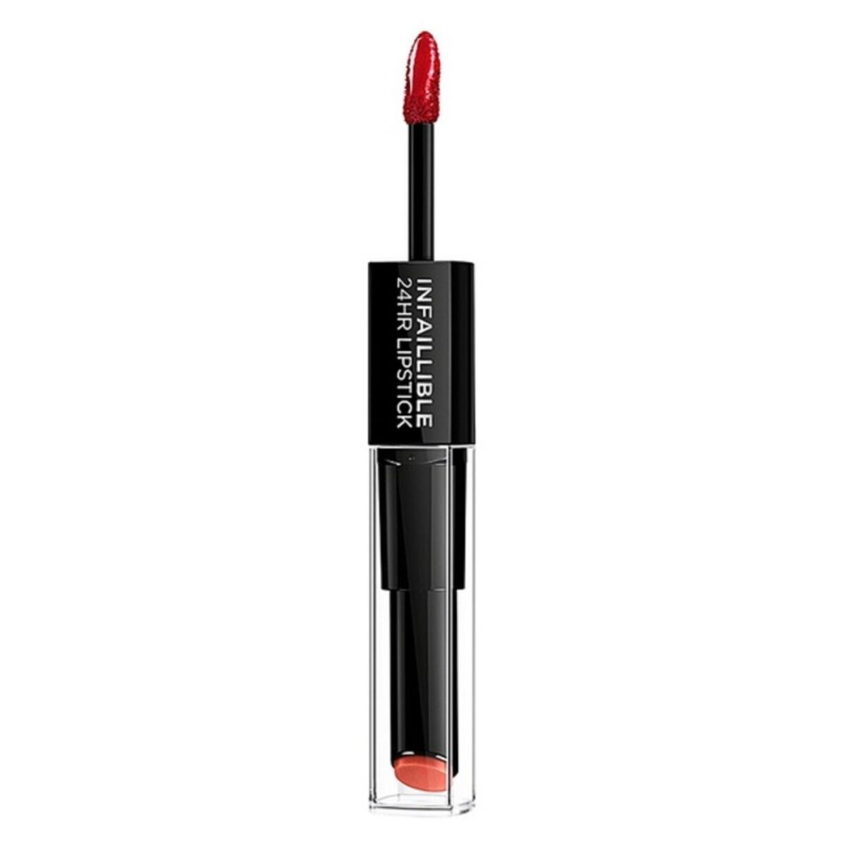 L'Oréal Infallible Lipstick, 5.6ml