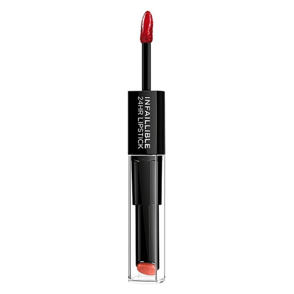L'Oréal Infallible Lipstick, 5.6ml