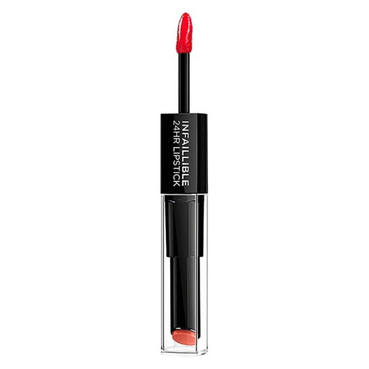 L'Oréal Infallible Lipstick, 5.6ml