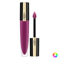 Lipstick Rouge Signature L'Oreal Make Up 7 ml