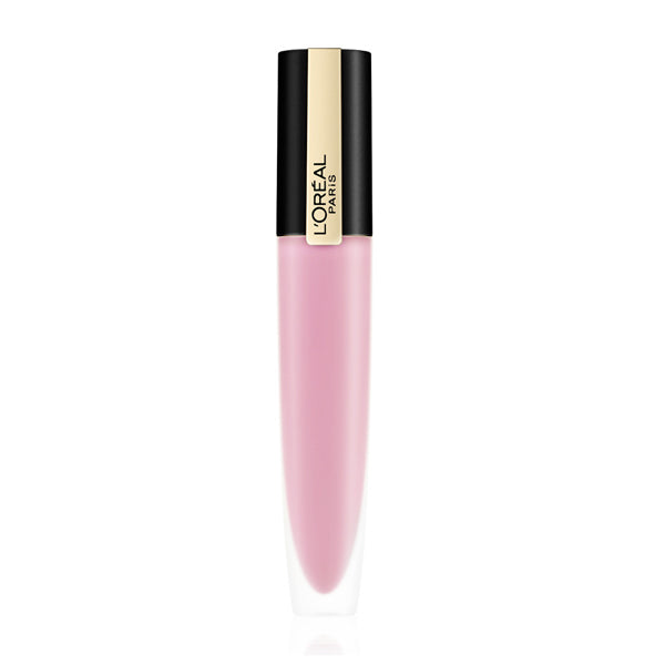 Lipstick Rouge Signature L'Oreal Make Up 7 ml