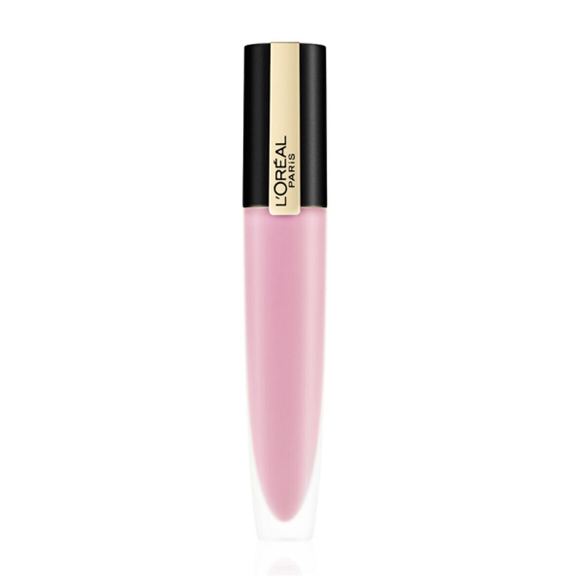 Lipstick Rouge Signature L'Oreal Make Up 7 ml