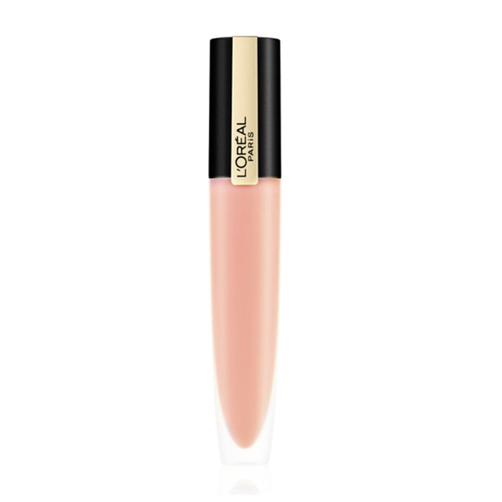 Lipstick Rouge Signature L'Oreal Make Up 7 ml