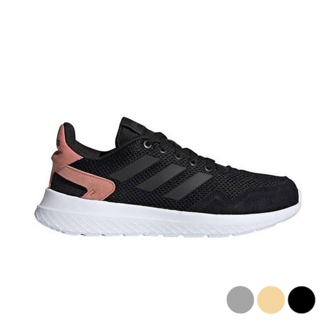 Running Shoes "Adidas Archivo"
