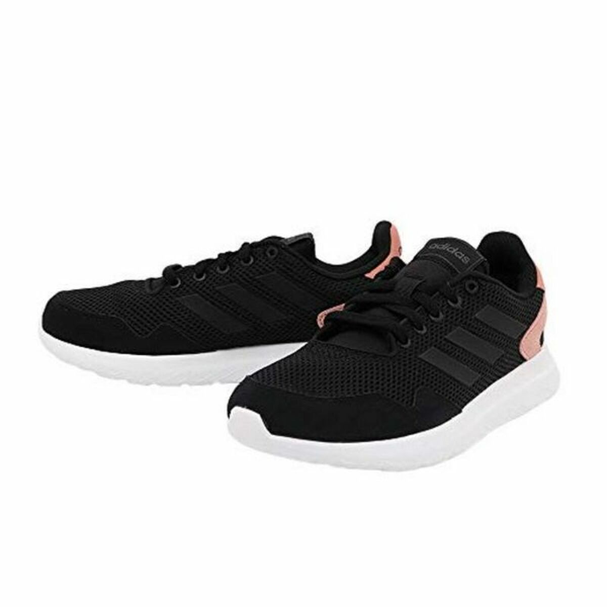 Running Shoes "Adidas Archivo"