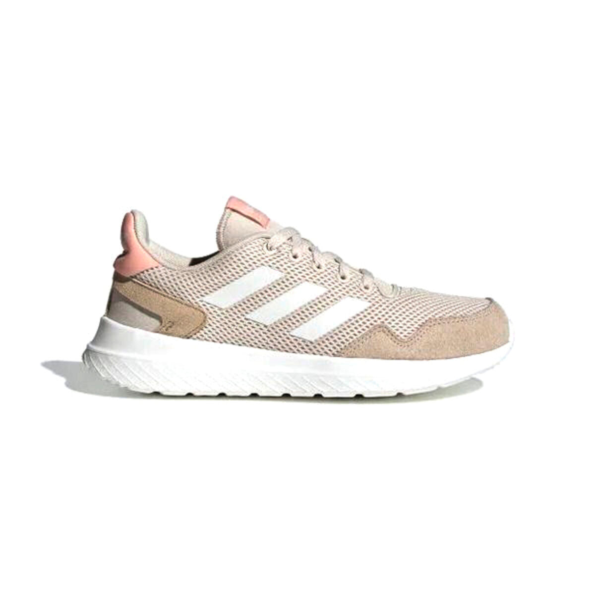 Running Shoes "Adidas Archivo"