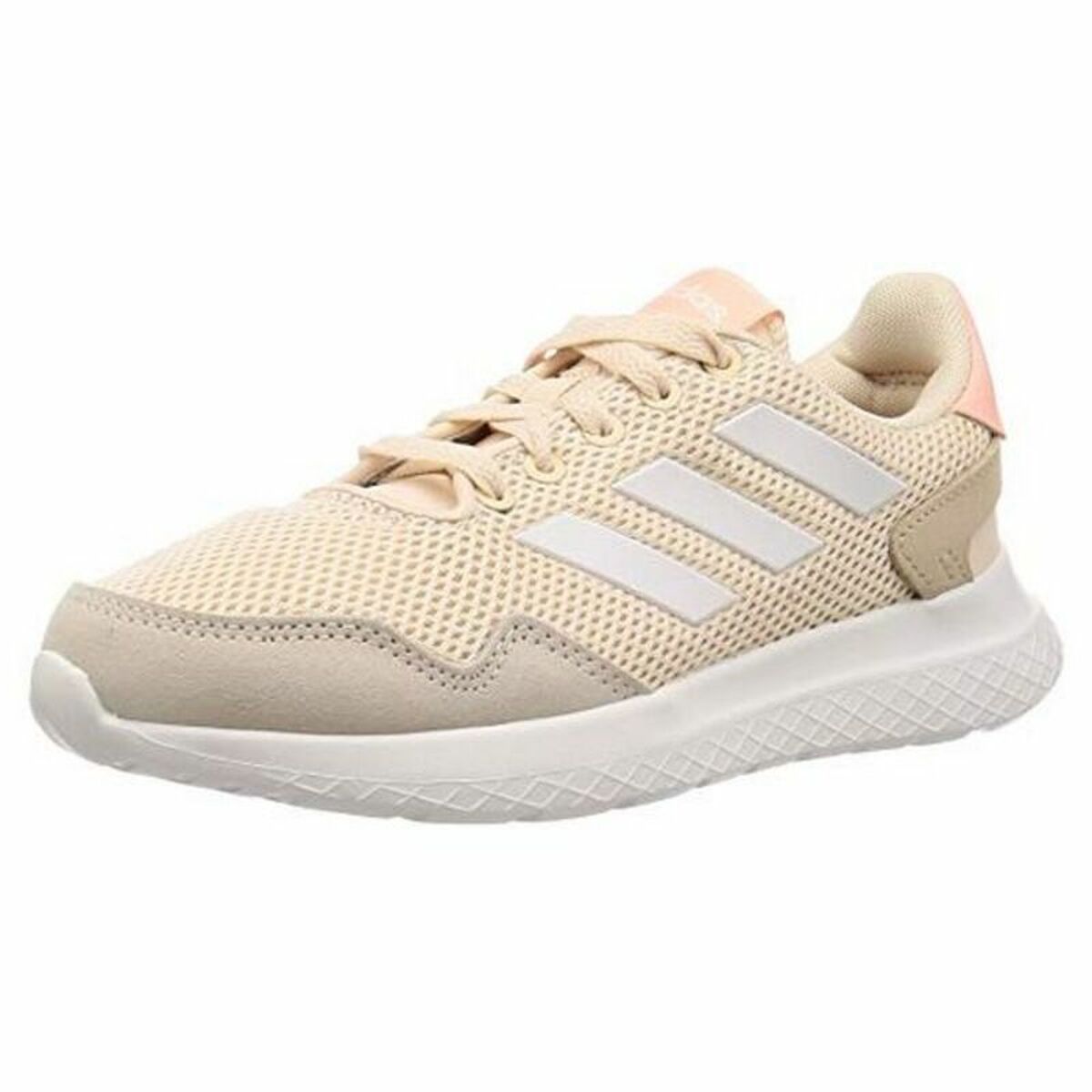 Running Shoes "Adidas Archivo"