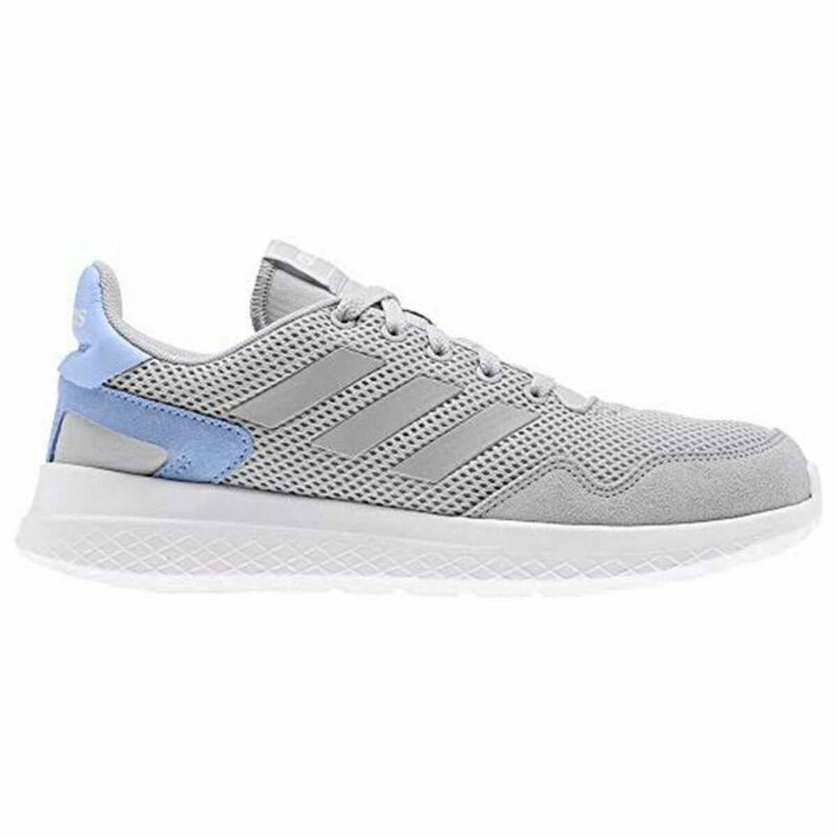 Running Shoes "Adidas Archivo"