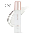 PHOFAY Hydrating Makeup Primer