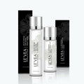 LE'VEA Age Perfect – Anti-Aging Night Cream & Vitamin C Serum Set
