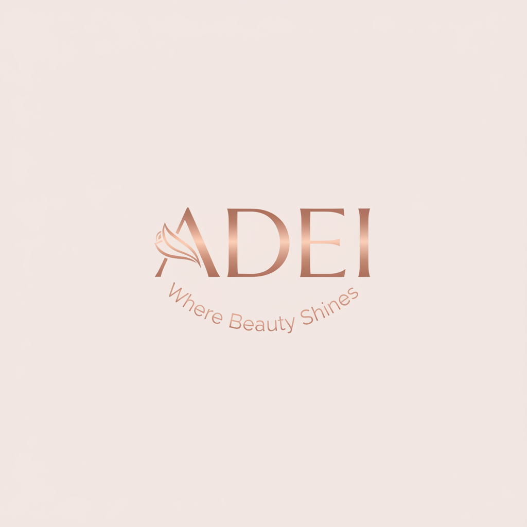 ADEI