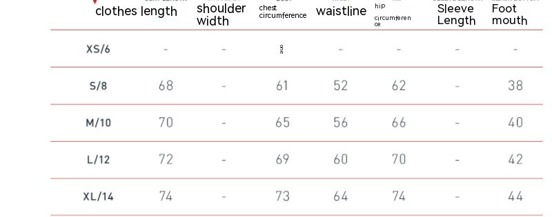 Yoga Jumpsuit For Fitness (Leggings)