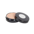 Soft Matte Crème Foundation