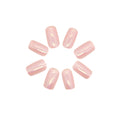 Press On Nails Kit with Glue